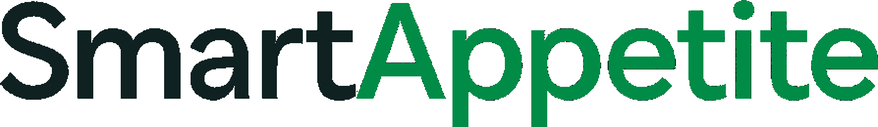 SmartAppetite